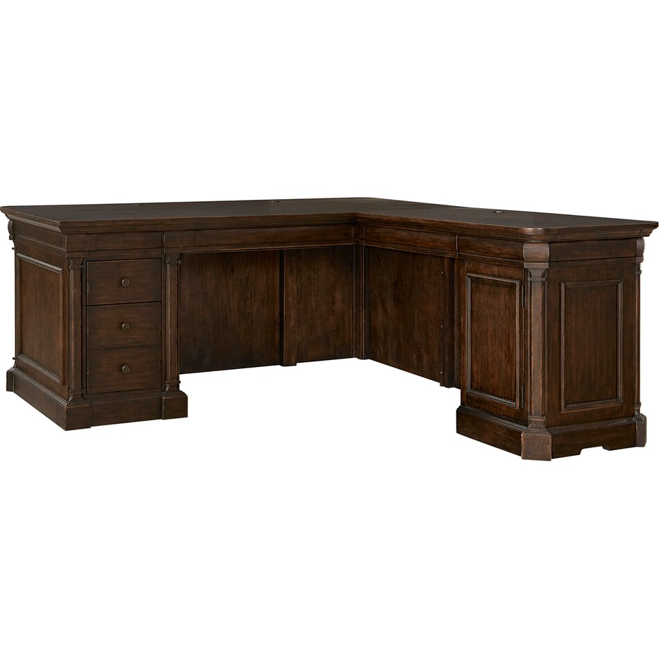 brown i   