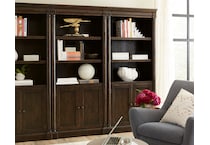 brown i   