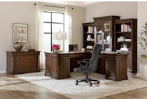 brown i   