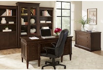 brown i   