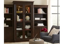 brown i   