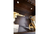 brown i   