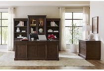 brown i   