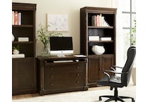 brown i   