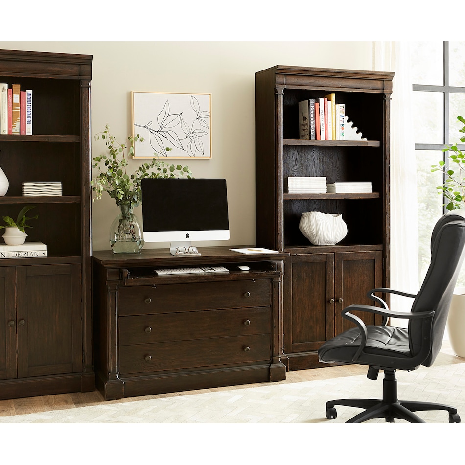 brown i   