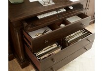 brown i   