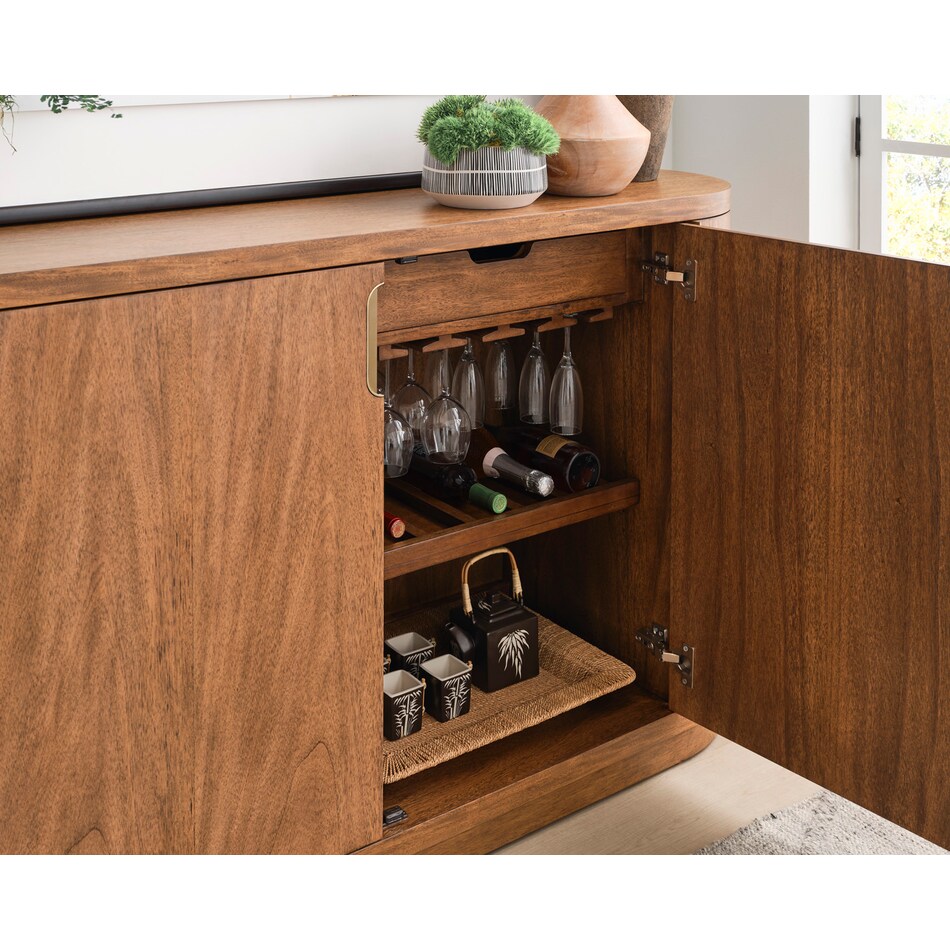 brown i   