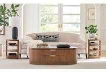 brown i   