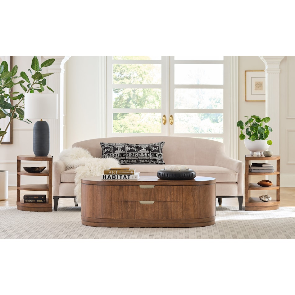 brown i   