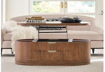 brown i   