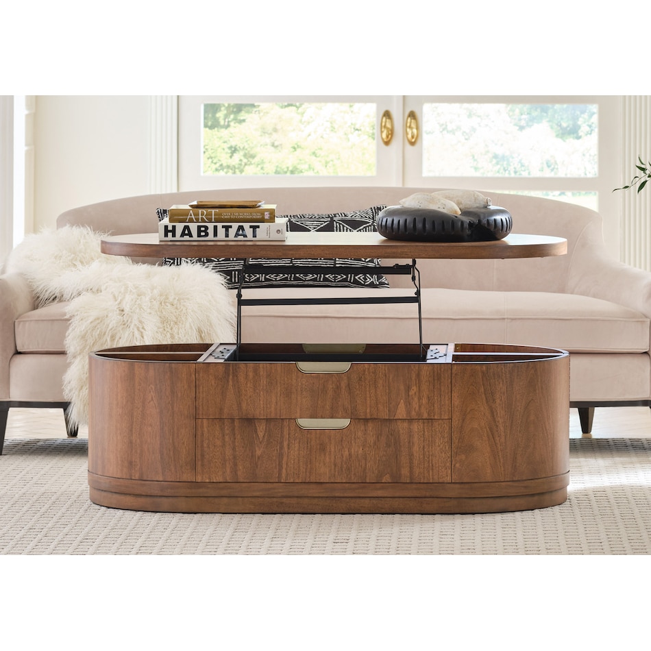 brown i   