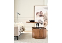 brown i   