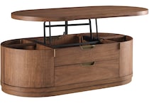 brown i   