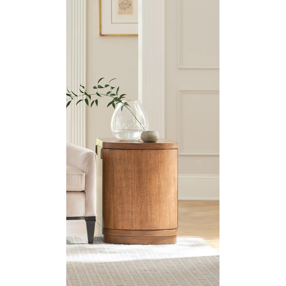 brown i   