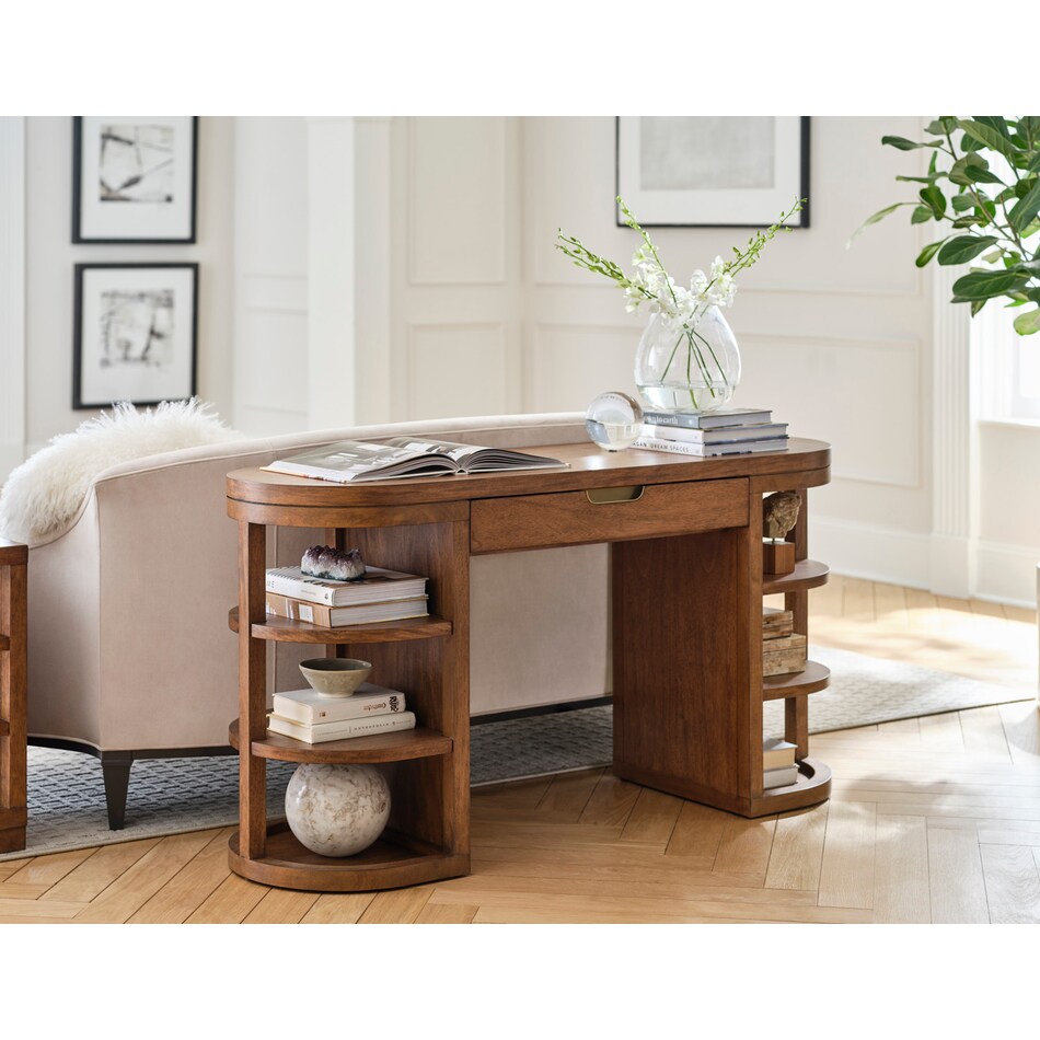 brown i   