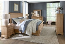 brown i   