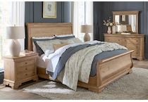 brown i   