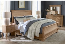 brown i   