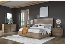 brown i   
