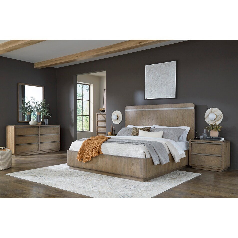 brown i   