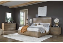 brown i   