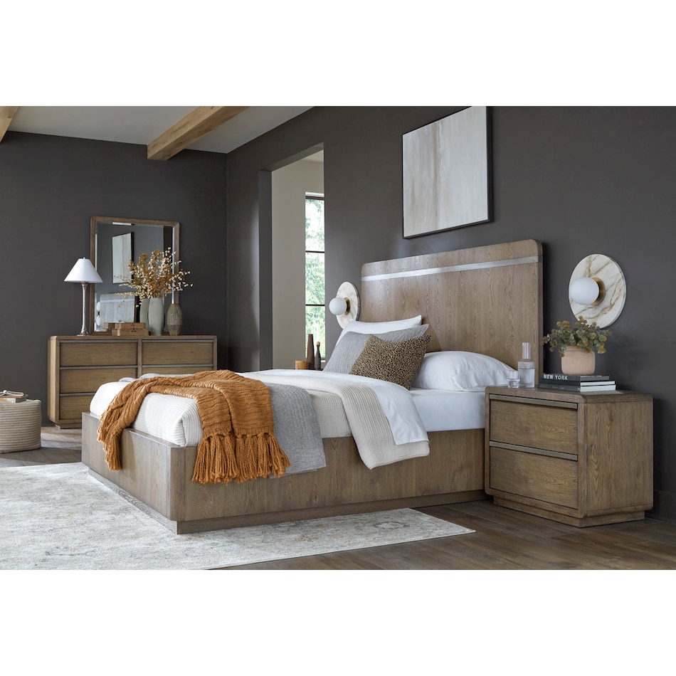 brown i   