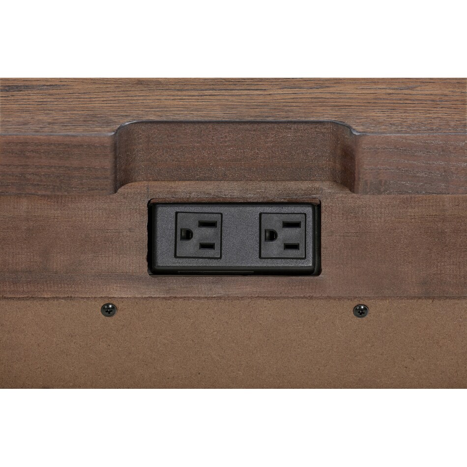 brown i   