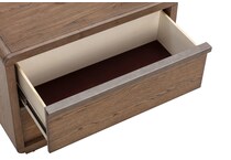 brown i   