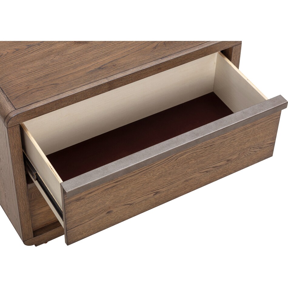 brown i   