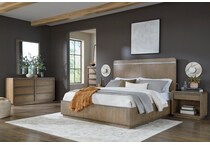 brown i   