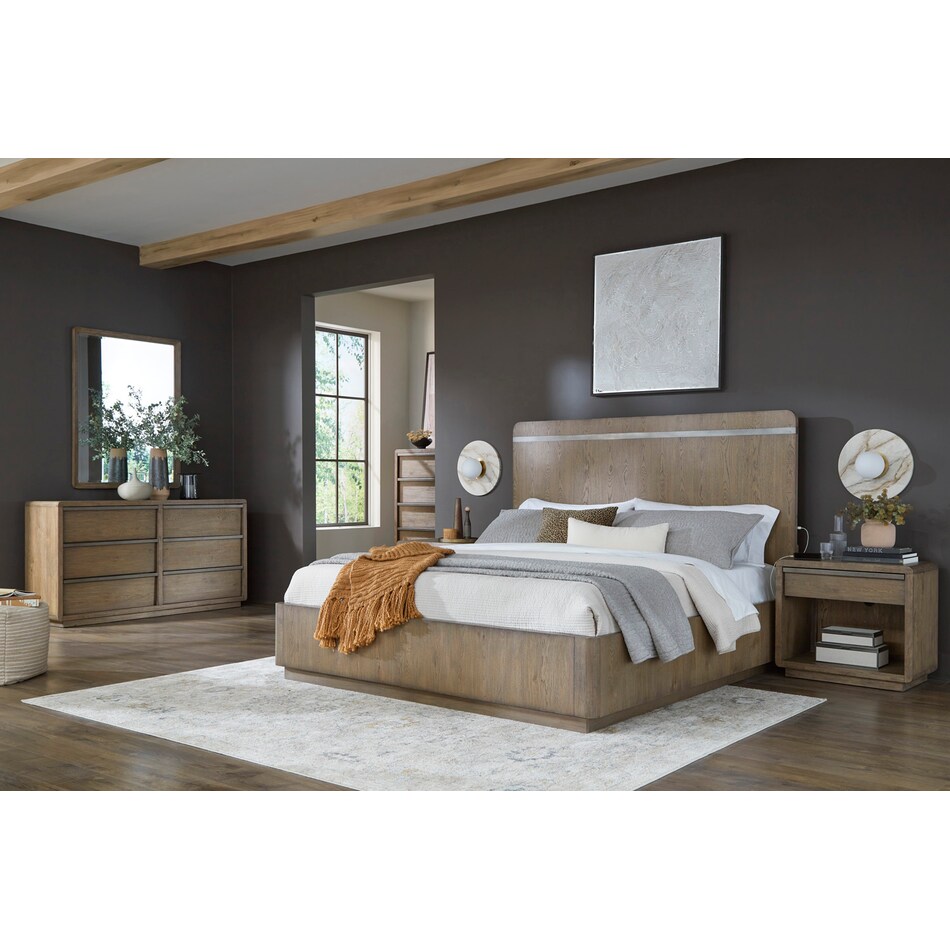brown i   