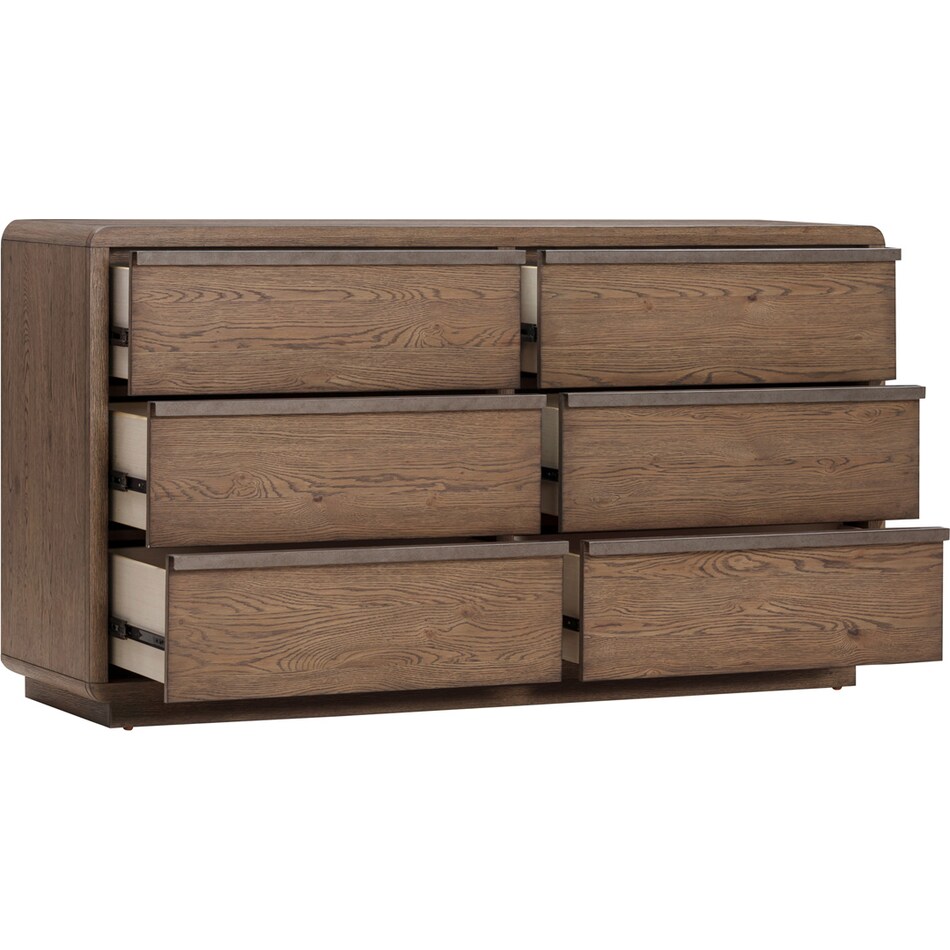 brown i   