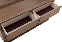 brown i   