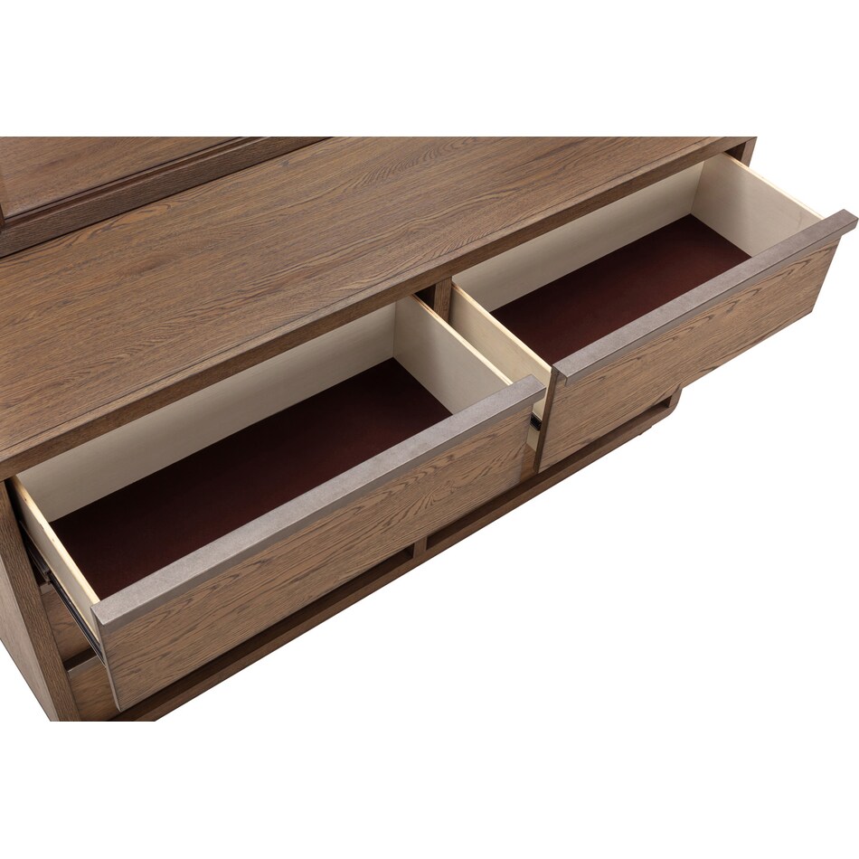 brown i   