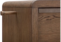 brown i   