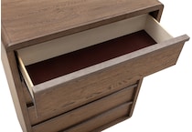 brown i   