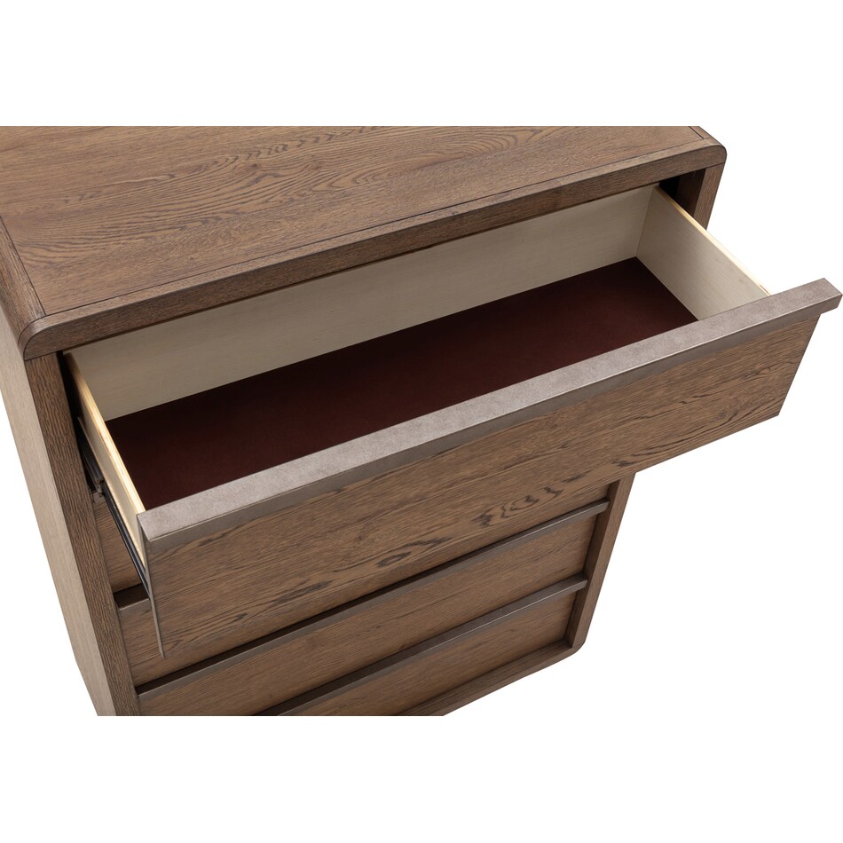 brown i   