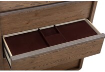 brown i   