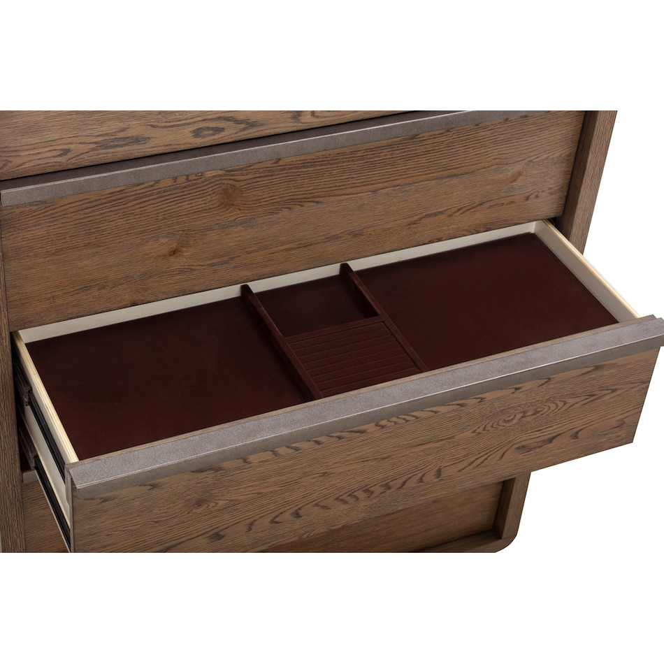 brown i   