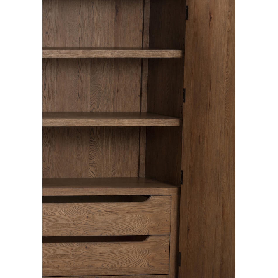 brown i   