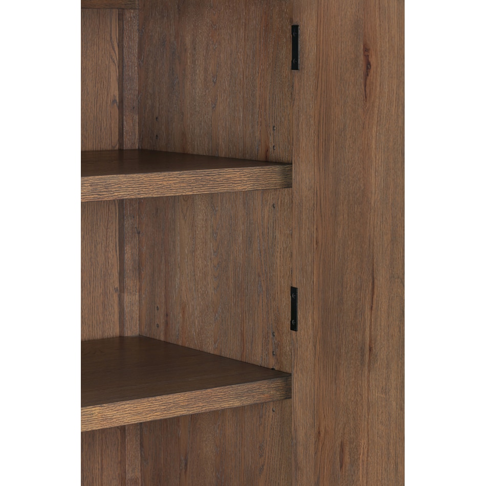 brown i   