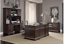 brown i   