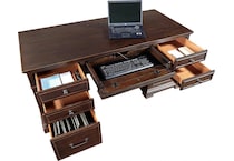 brown i   