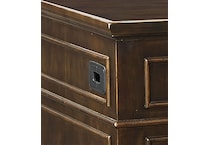 brown i   