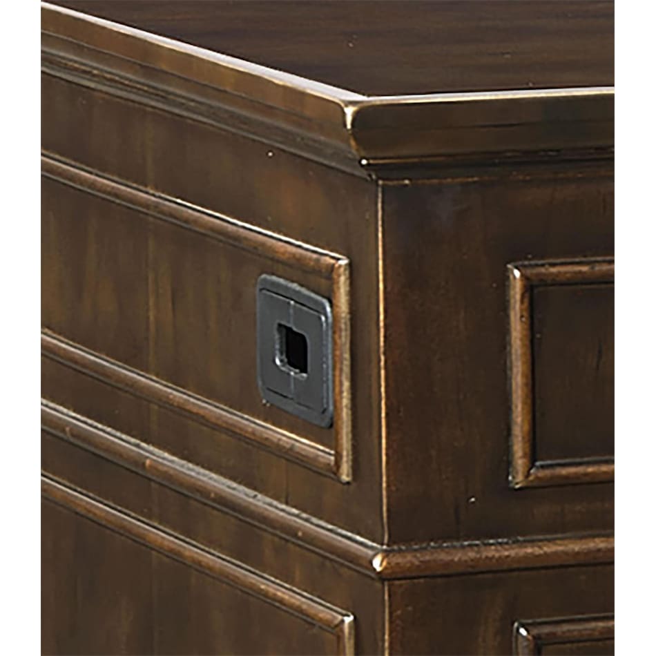 brown i   