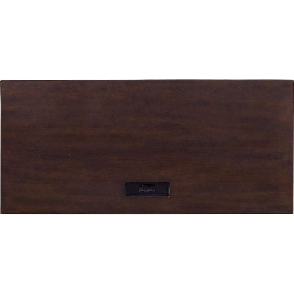 brown i   