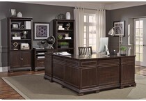 brown i    