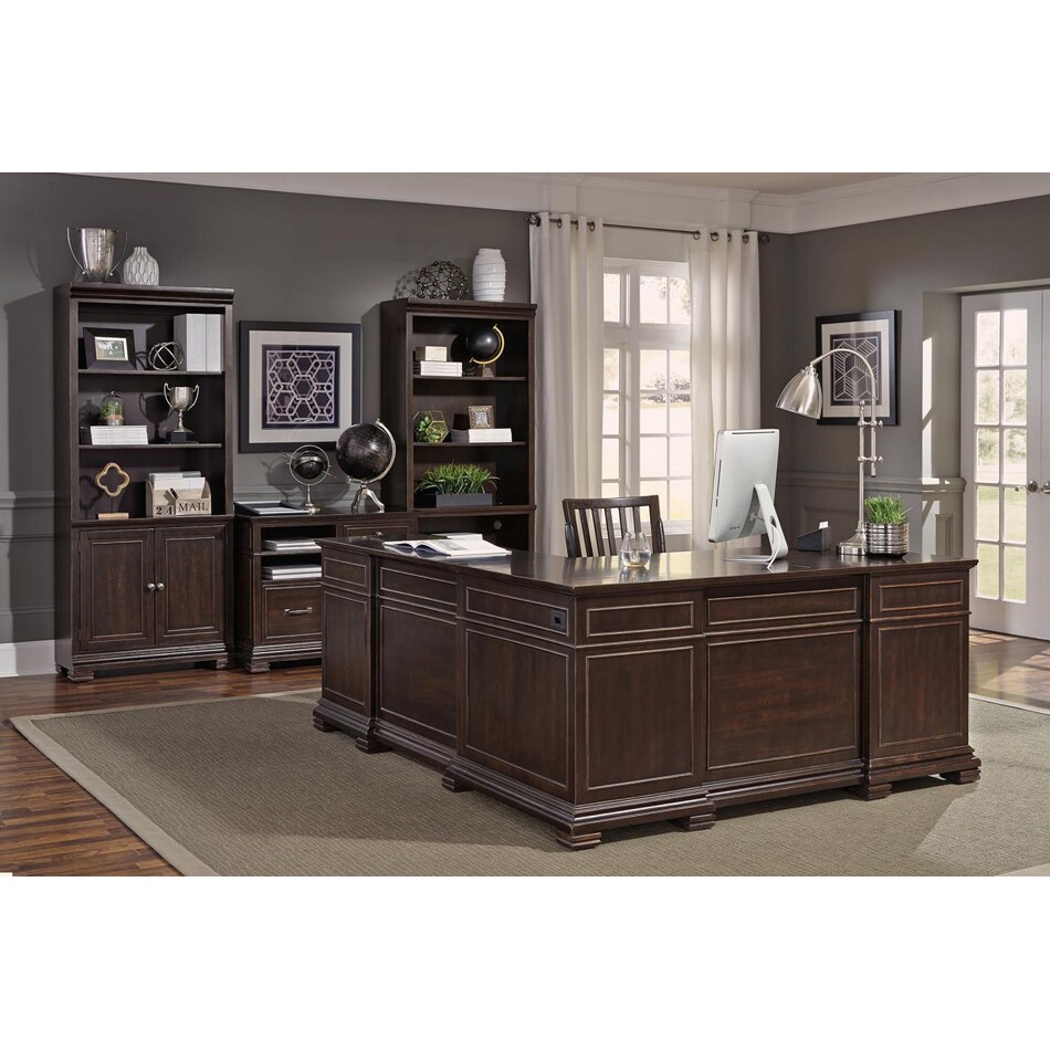 brown i    