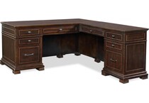 brown i    