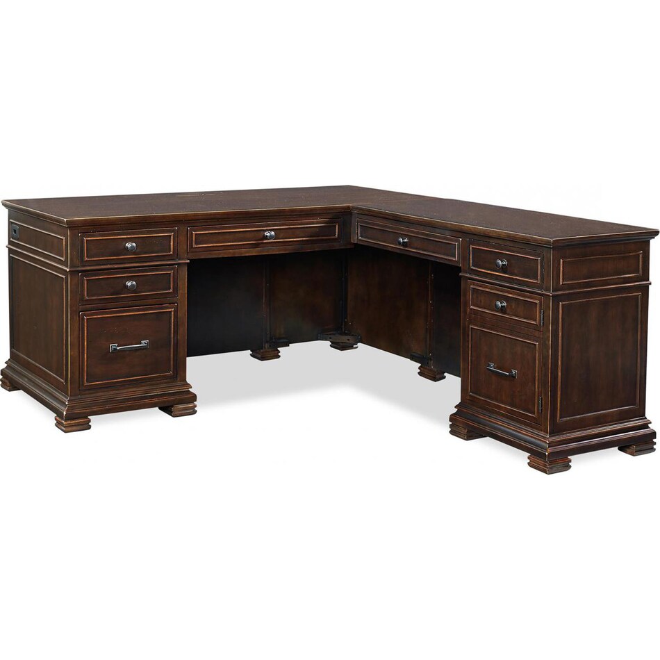 brown i    